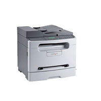 Lexmark X204n (52G0035)